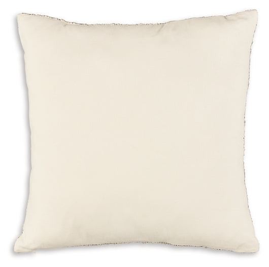 Ashley Express - Carddon Pillow