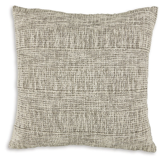 Ashley Express - Carddon Pillow