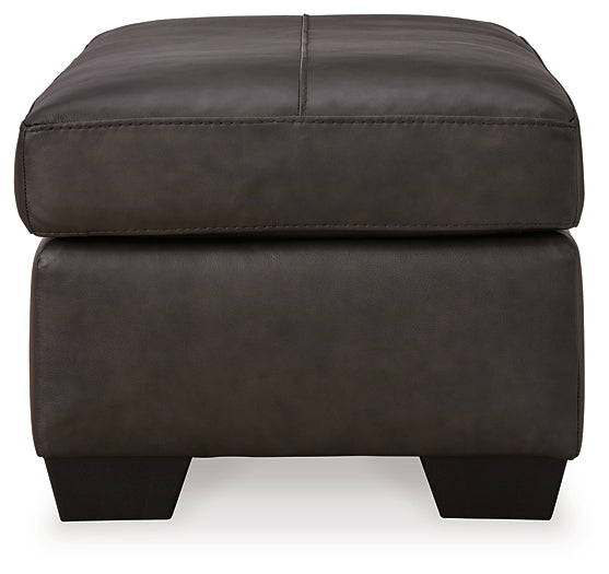 Ashley Express - Belziani Ottoman