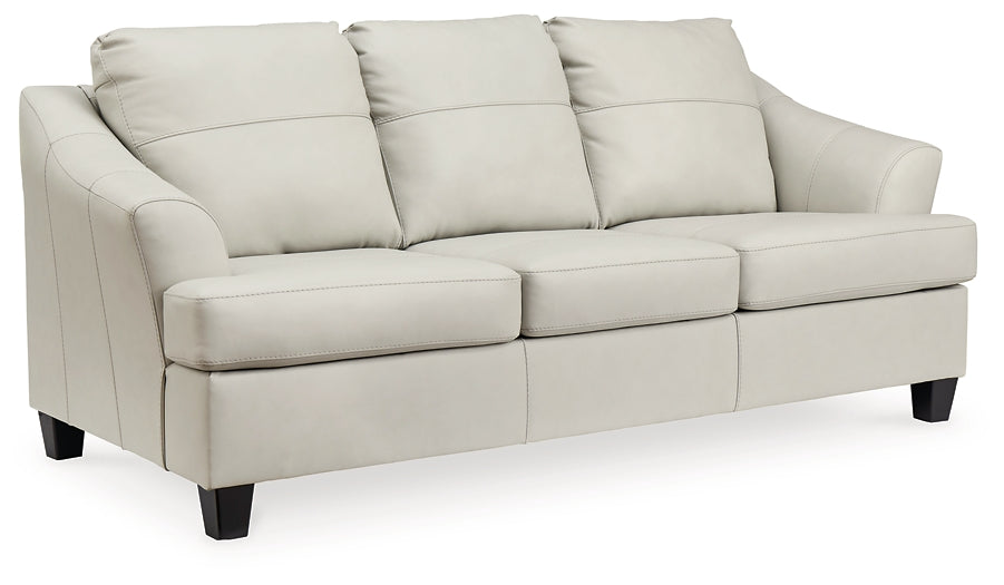 Genoa Queen Sofa Sleeper