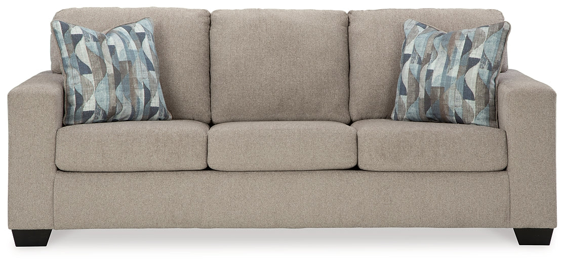 Deltona Queen Sofa Sleeper