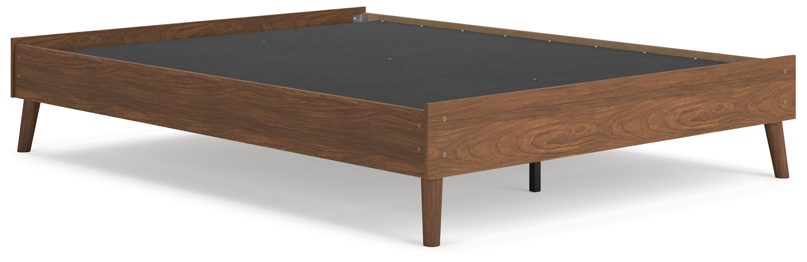 Ashley Express - Fordmont  Platform Bed