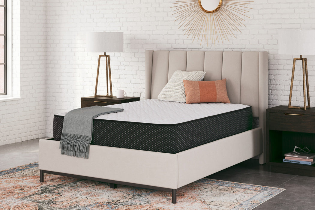 Ashley Express - Limited Edition Firm  Mattress