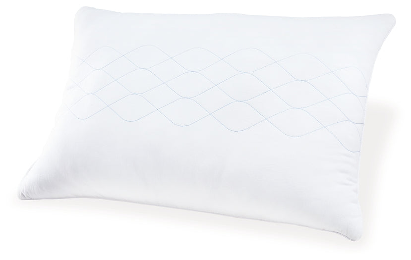 Ashley Express - Zephyr 2.0 Huggable Comfort Pillow