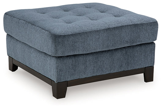 Ashley Express - Maxon Place Oversized Accent Ottoman