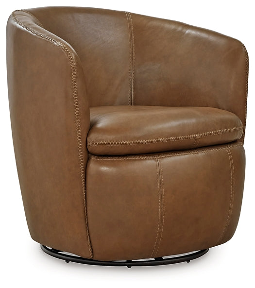 Ashley Express - Kierreys Swivel Chair