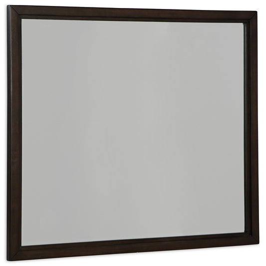 Ashley Express - Neymorton Bedroom Mirror