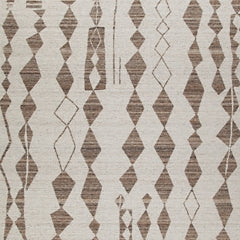 Ashley Express - Brettler Medium Rug