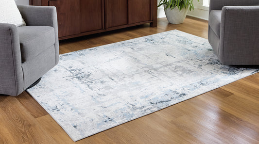 Ashley Express - Emertonly Washable Large Rug