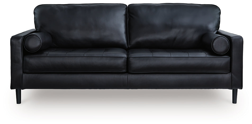 Bryceview Sofa