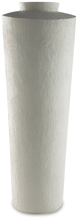 Ashley Express - Flurinworth Vase