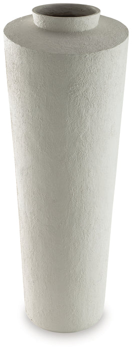 Ashley Express - Flurinworth Vase